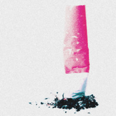 Cigarette (Prod. Marla's Dreams)