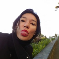 What's It Gon'Be?~ Laoness X Curtis Lynch X Franz Job