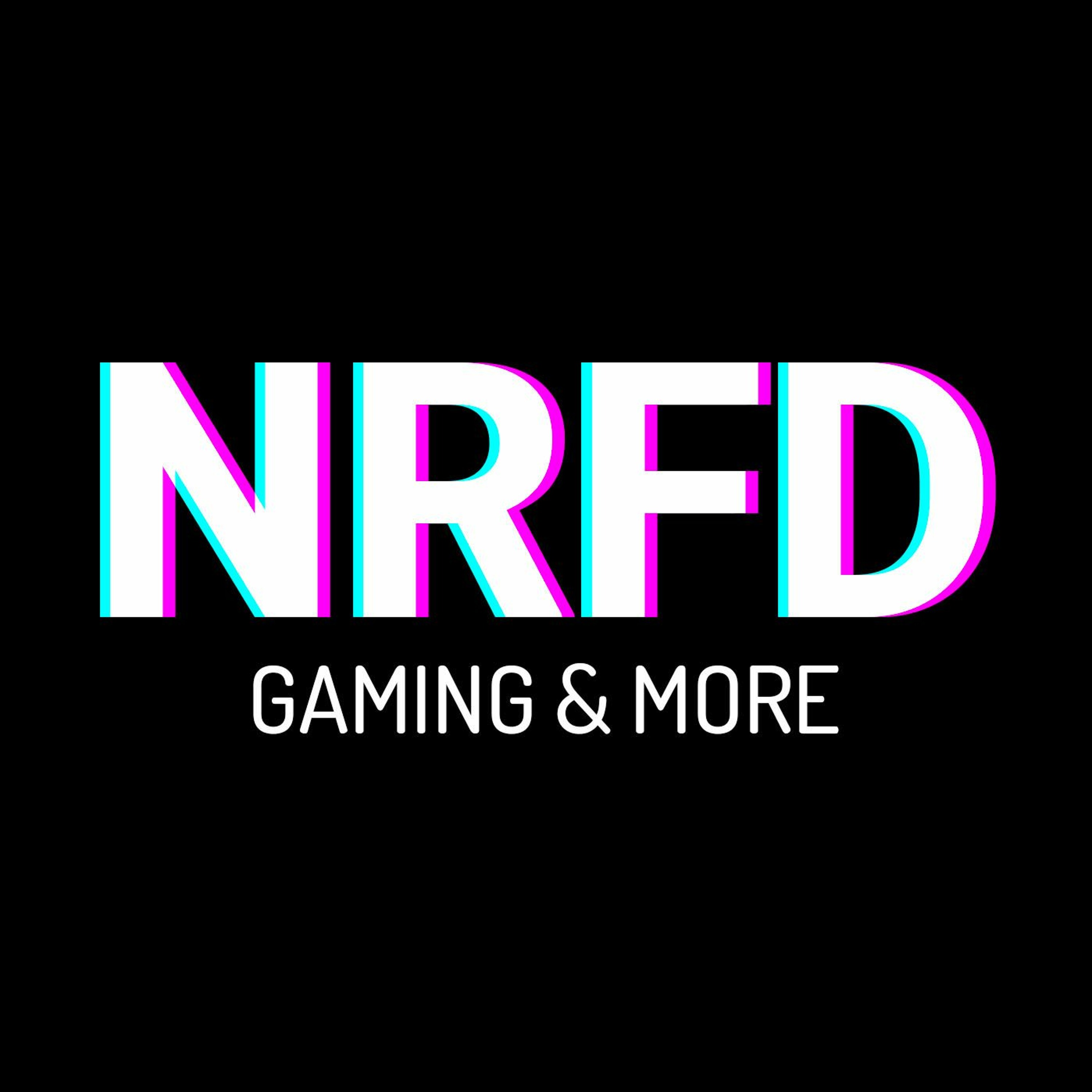 NERFED