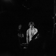 RAFFA - PODCAST 03