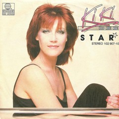 Stream Kiki Dee music | Listen to songs, albums, playlists for