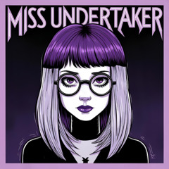 Flucc Wanne - Halloween - Acid Tek, Neo Rave, Hard Dance, Schranz