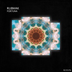 Rubmak - Fides (Short Edit)