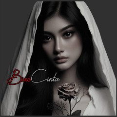 Bias cinta