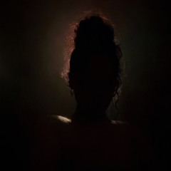 More Than A Woman