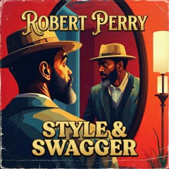 Pressed and Unbothered