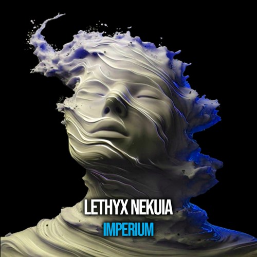 Imperium