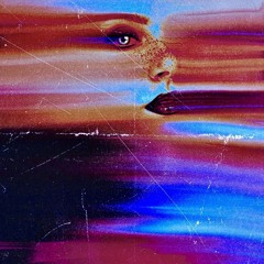 8_6  21 savage type beat