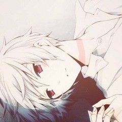 تدري متت لمن قلت نتفارق أنا وياك