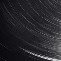 collapse