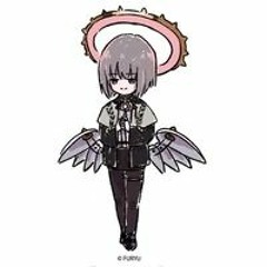 SINGI Remix (Regret Boss Theme) The Caligula Effect 2 OST