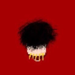 SHONEN SKIN- I LOVE MAKING MUSIC LIKE THIS FUCK YOU IF YOU DONT LIKE ME