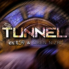 The Tunnel