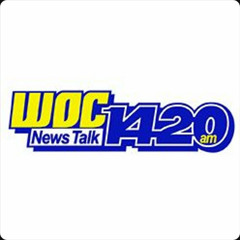 NEW: TM Productions Mini Mix #20 - WOC 'Quad Cities, IL/IA' (1986) (WBZ '85)