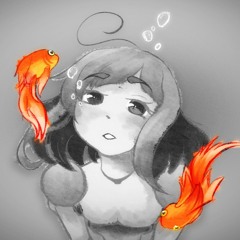Utatane Piko - Pyrokinesis/パイロキネシス - VOCALOID カバー