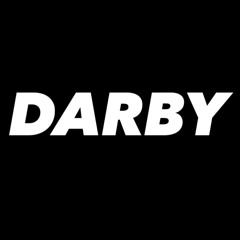 Team Delight Toghter - DARBY