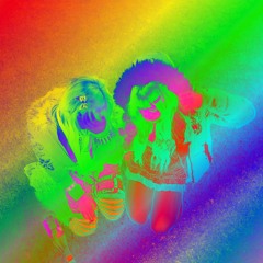 RAVER {prod. Vando, frosteoh}