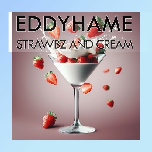 EddyHame Playlist 2023