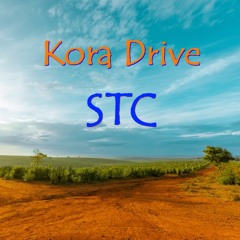 Kora Drive