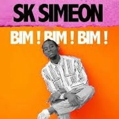 SK SIMEON 2K20(JOR'DAN&DJ FLAVOUR