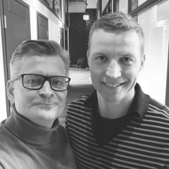 Ats Albre: kasvamine analüütilisest juhist intuitiivseks juhiks