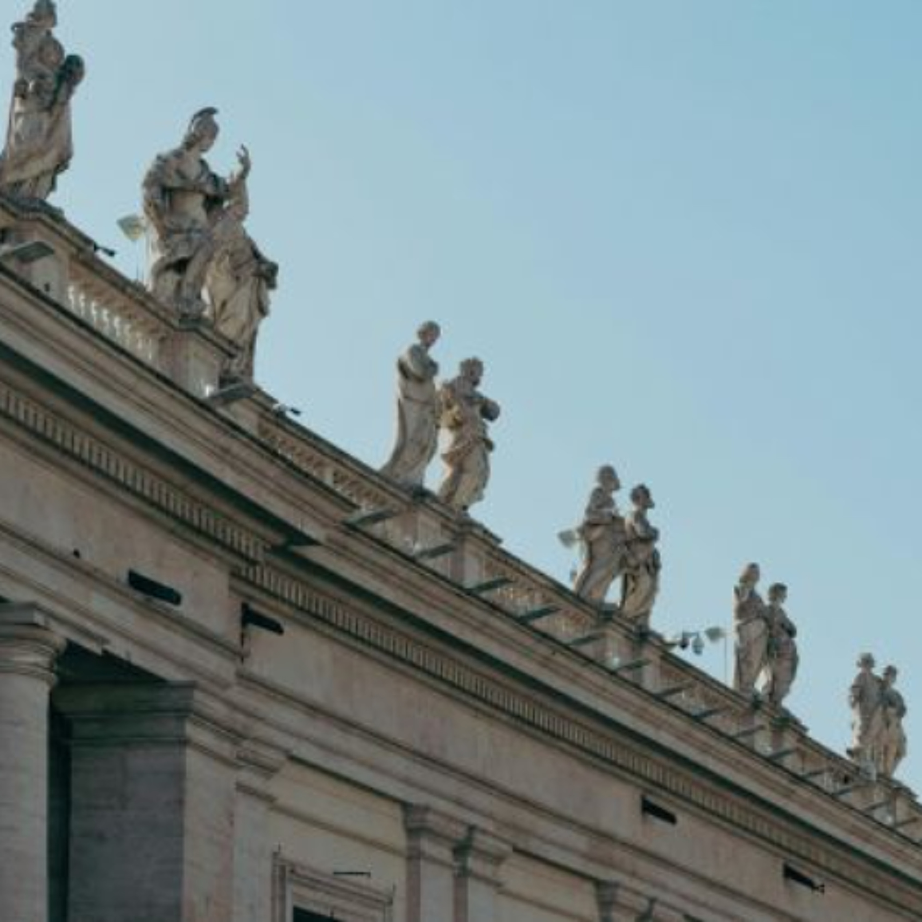 Meditación. Un Hogar en el Cielo y en la Tierra