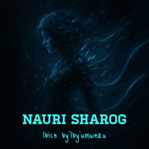 Ibice by’Iby’umweru <kinyarwanda>