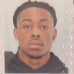 notice me (bonus track)