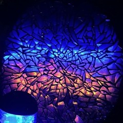 Eclectic Garden | marvinspace @ Permakultur 20.09.2025