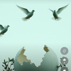 world-peace