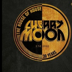 Cherry Moon Remix