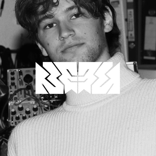 NEER Podcast 014: Bekkler