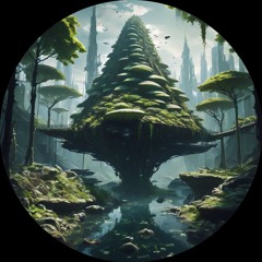 [HDRL224] Arcane Trickster - Boudica EP Out Now!!!