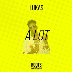Lukas - A Lot