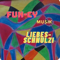 Liebesschnulzi