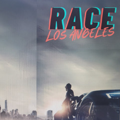 feelfree race los angeles demo @djabc562