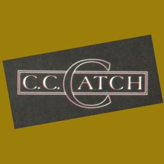 C.C.Catch Mix By NikemanMix