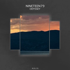 nineteen79 - Vibrations