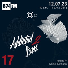 Addicted2Bass-12072023