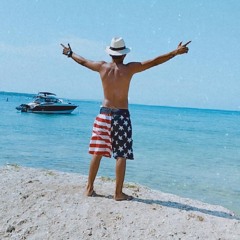 El nuevo mundo @EL NIÑO🧒🏻