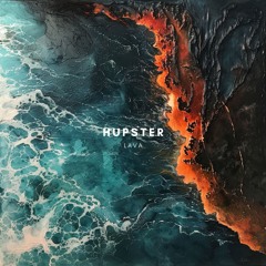 Hupster - Lava