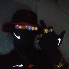 MEGA 10 MINUTINHOS DE FINAL DE ANO NA RLK DOS CRIAS PART 5