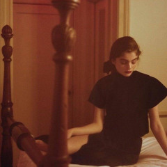 ( أول يوم من يوم ما عرفتك قلبي يموت )