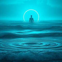 Endless Light ( Above the cloud mix )