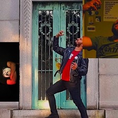 Rich & Johnny's Inzane Michigan - BRANDON HILL MICHIGAN & BEYOND MEGA MIX!! 250822