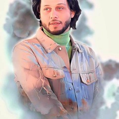 مزمار عودة النمر | العالمي محمد عبدالسلام | طلعات جديده هتكسر السماعات(