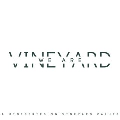 Sunday 19th October - "Social Transformation in Action" // Ailsa Harrison