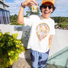 Trust My Bitch - Disco Lines & Ship Wrek