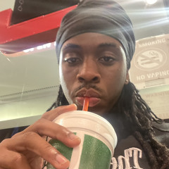 Thinking bout unc (prod acai)