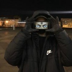 ativa o plug (speed)